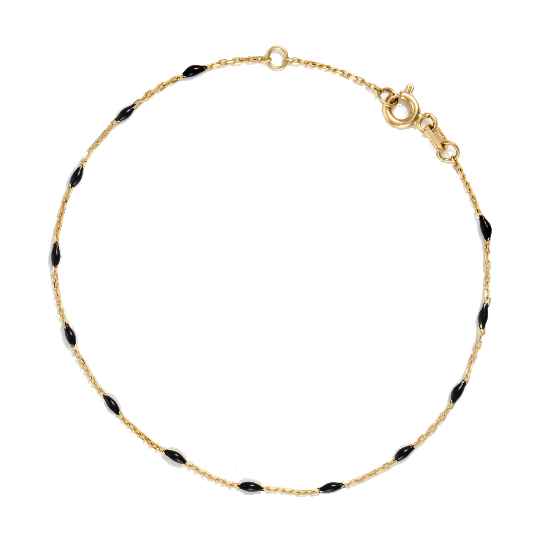 Bracelet pour Femmes