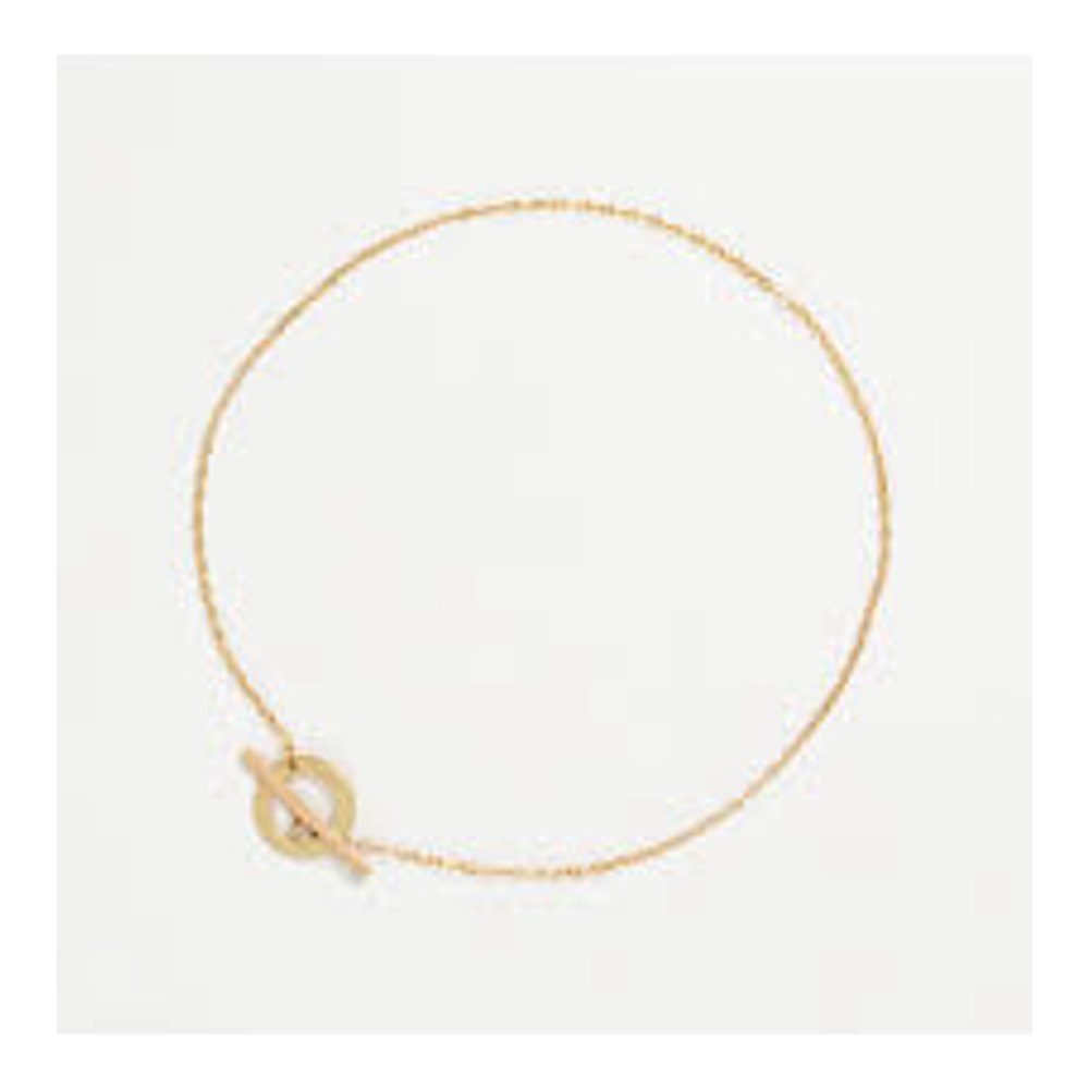 'Tara' Armband für Damen