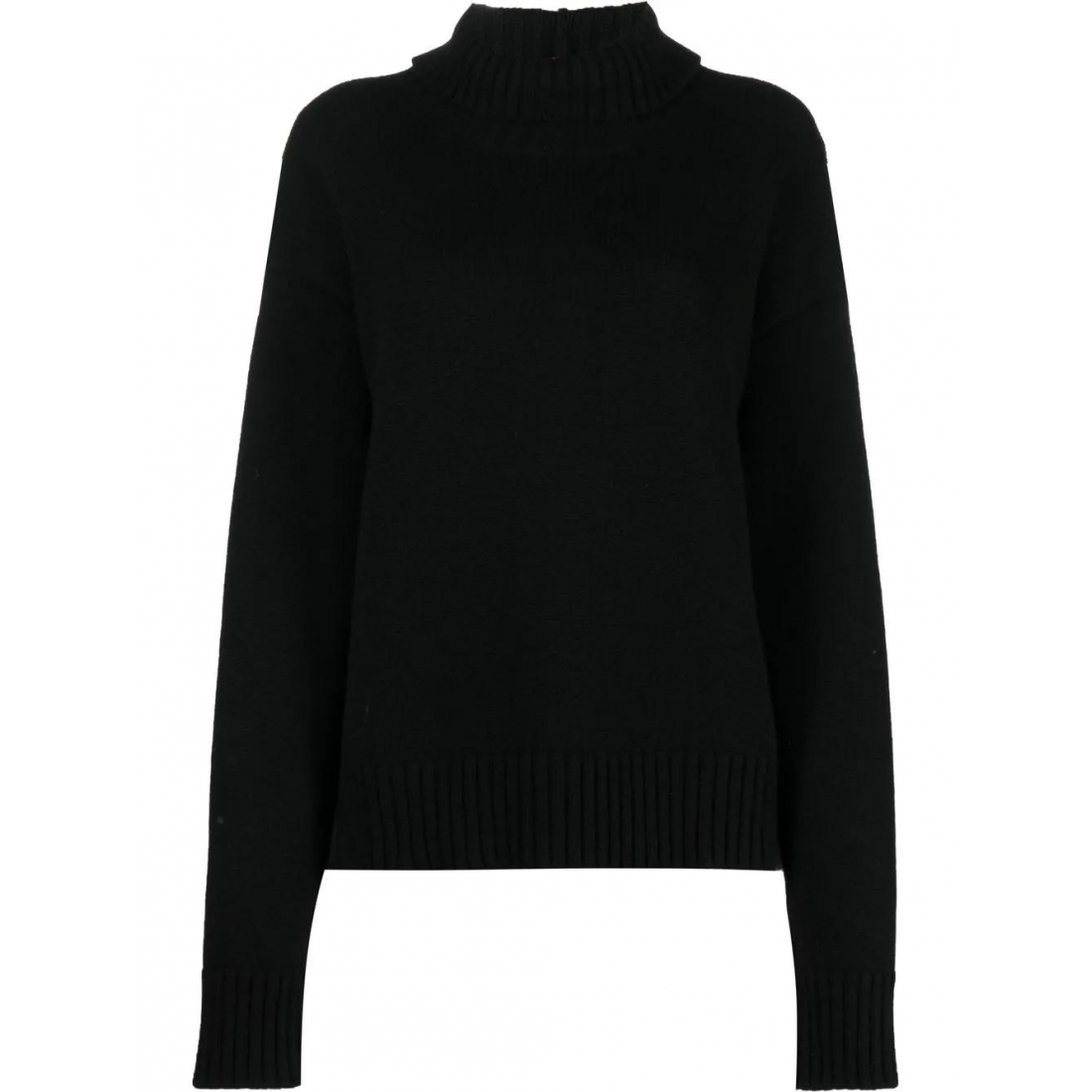 Women's Sweater