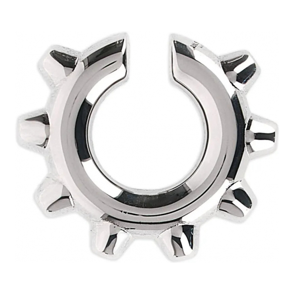 Boucle d'oreille '733' pour Femmes