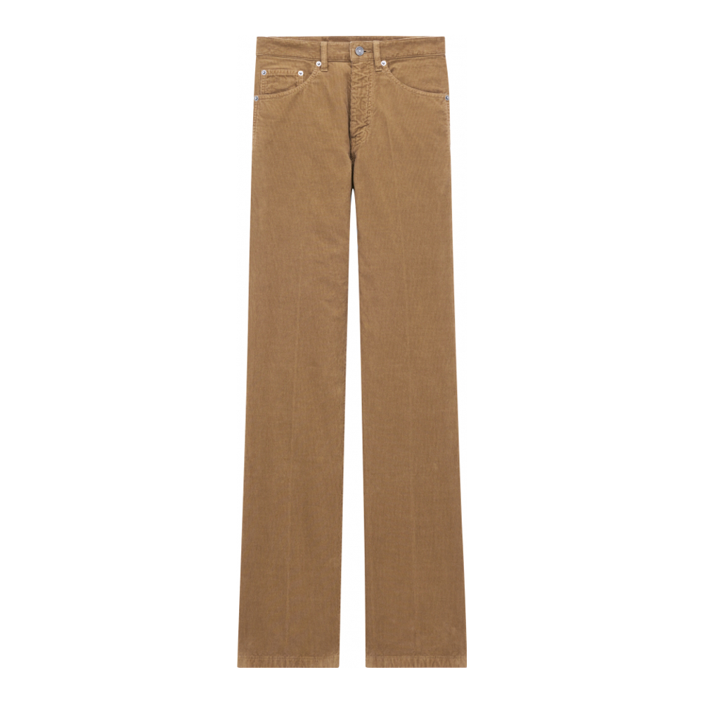 Women's 'Clyde' Trousers