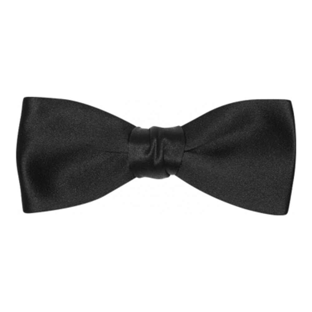 Nœud papillon pour Hommes