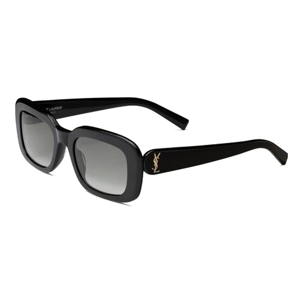 Lunettes de soleil 'SL M130' pour Hommes