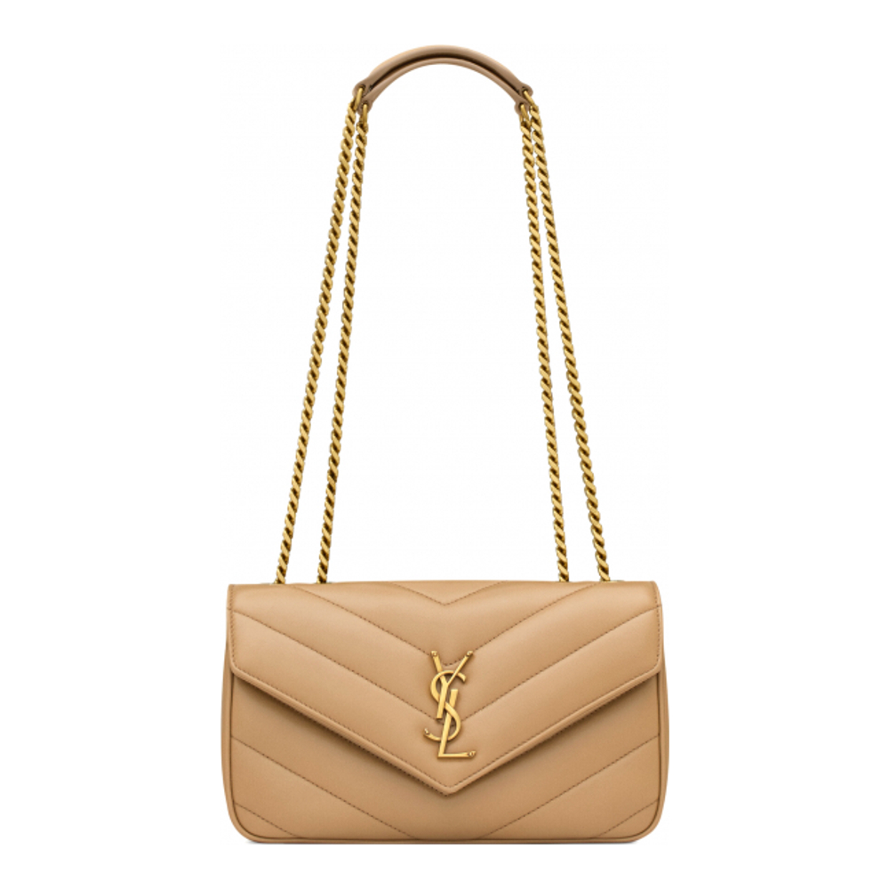 Women's 'Lou Lou small' Shoulder Bag
