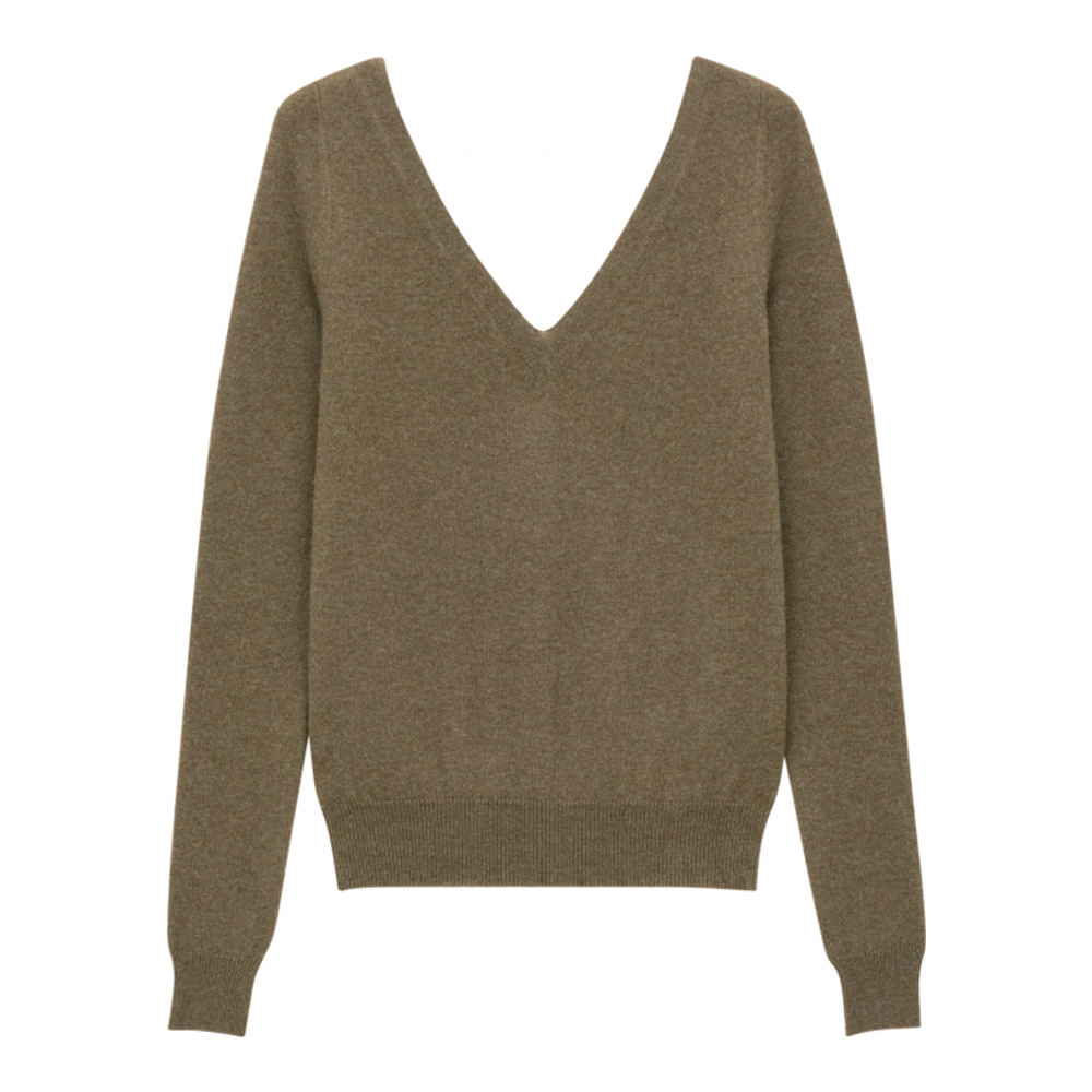 Pull en cachemire pour Femmes