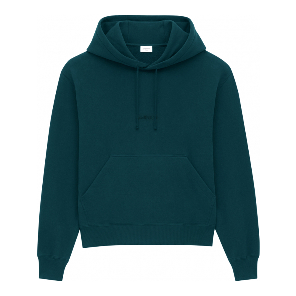 Sweatshirt à capuche  pour Hommes