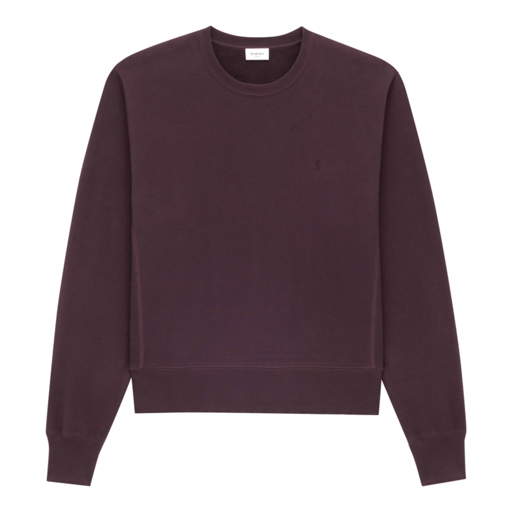 Sweatshirt 'Cassandre' pour Hommes