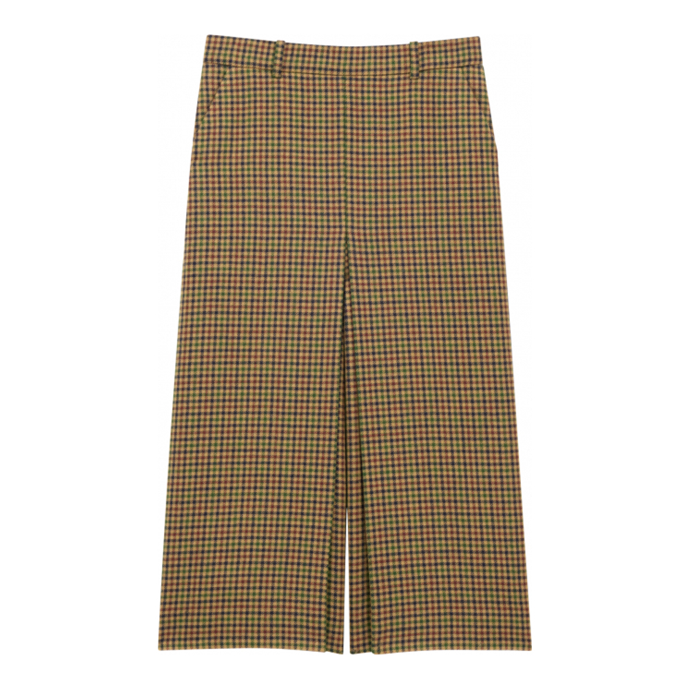 Women's Culotte