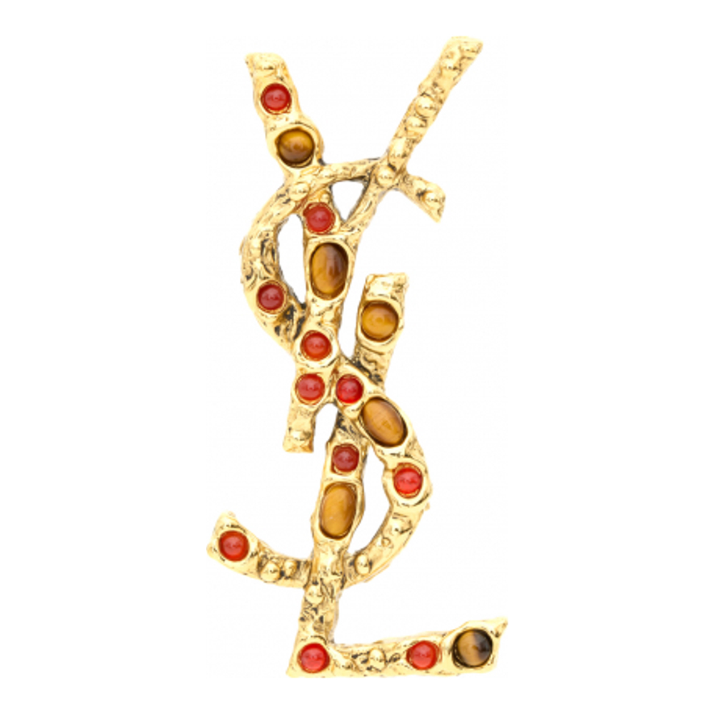 Broche 'Cassandre' pour Femmes