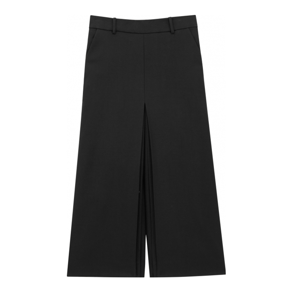 Women's Culotte