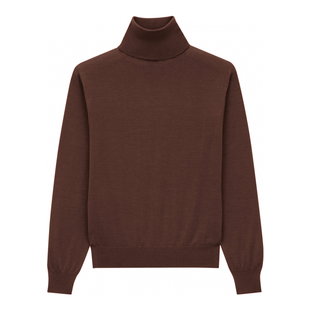 Women's Cashmere Sweater