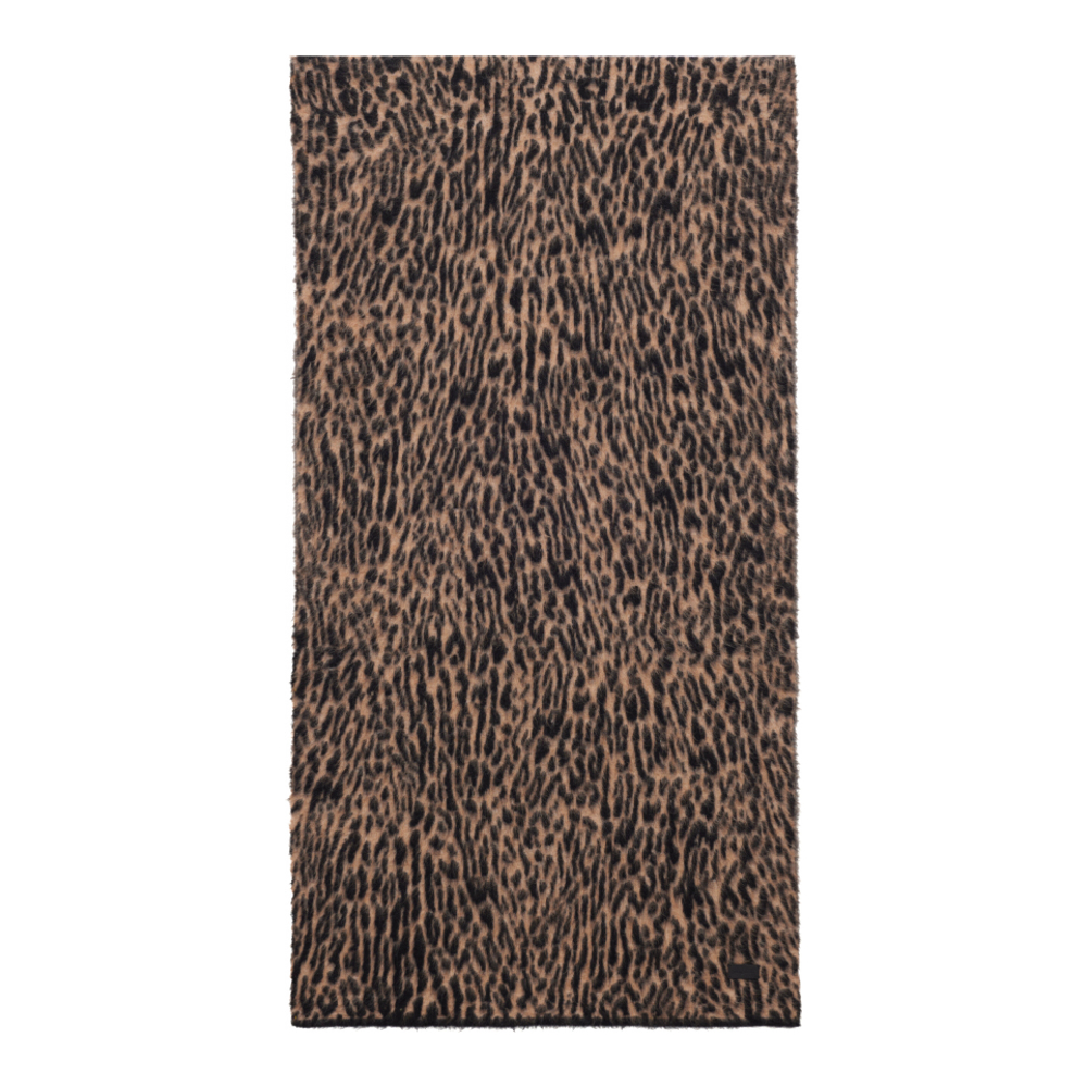 Foulard 'Knit' pour Femmes