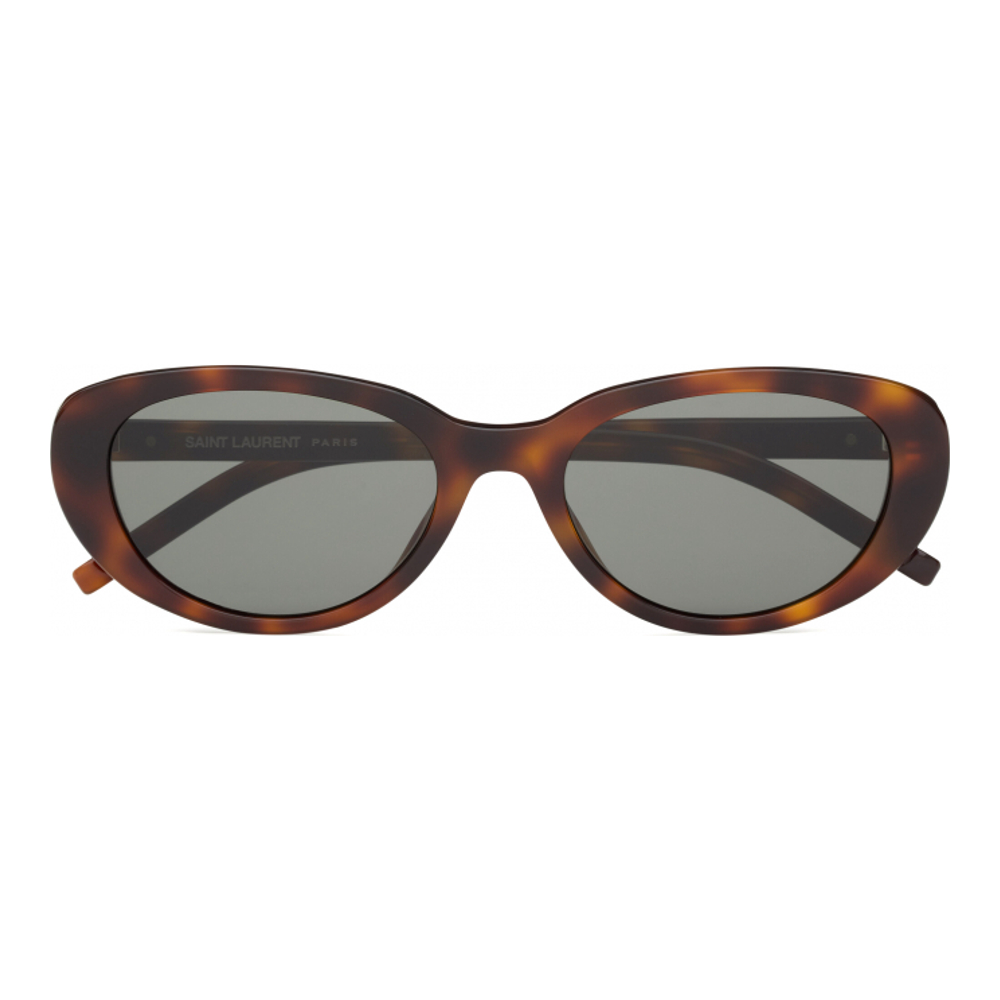 'SL M154' Sonnenbrillen für Damen