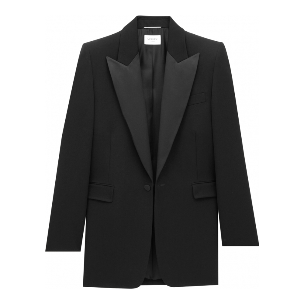 Veste de smoking 'Smoking' pour Hommes