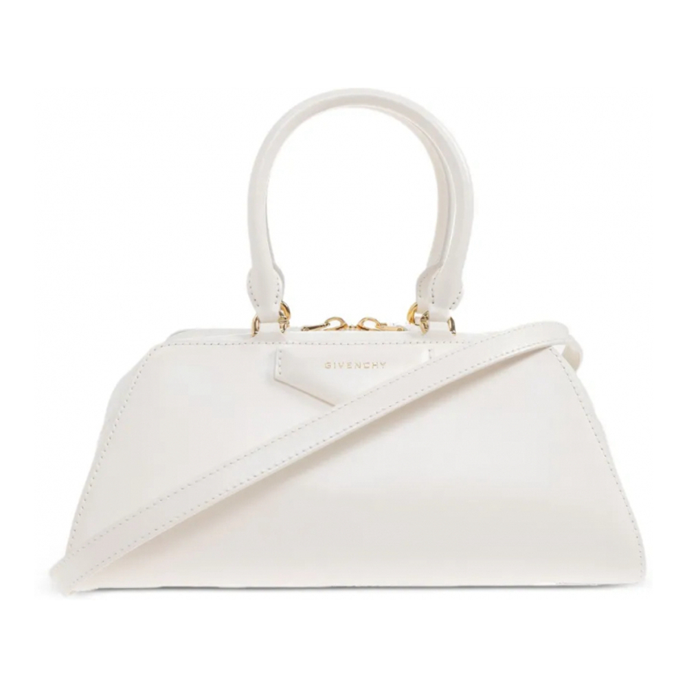 Sac Cabas 'Antigona small' pour Femmes