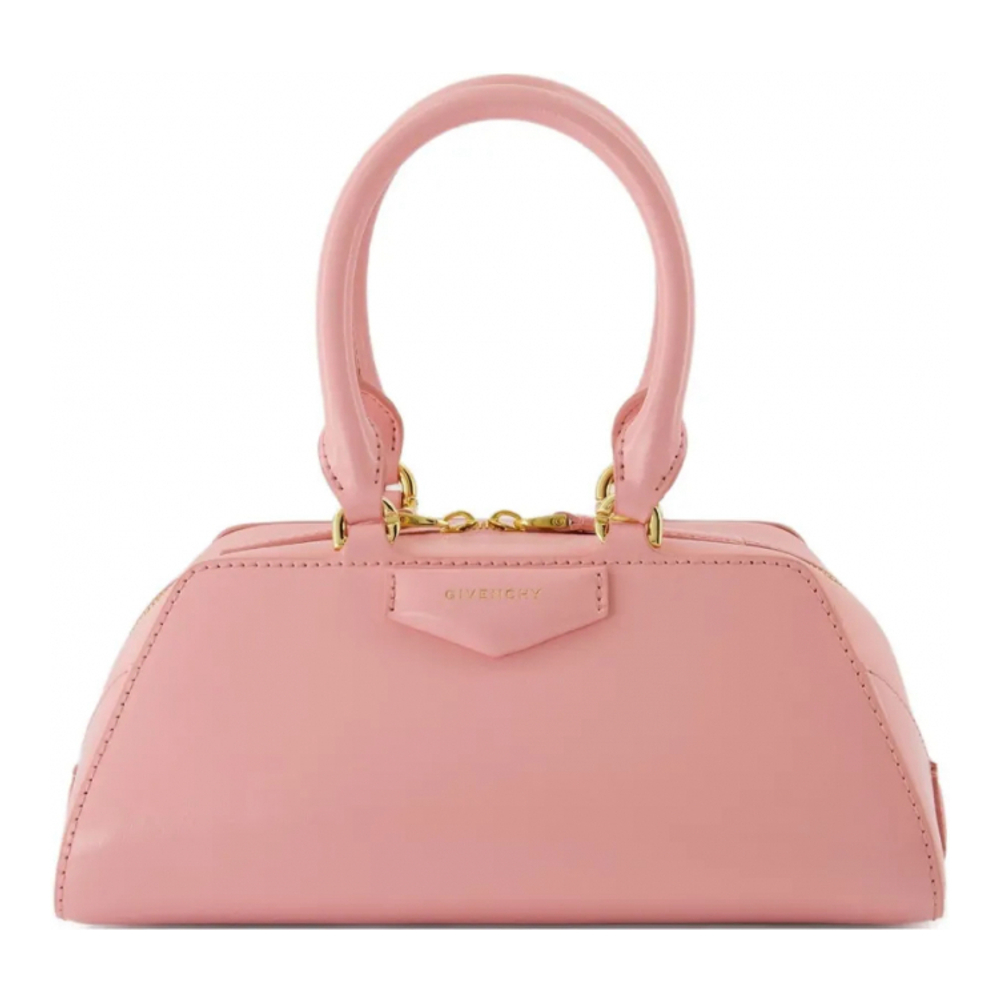 Mini sac 'Antigona Cube East-West' pour Femmes