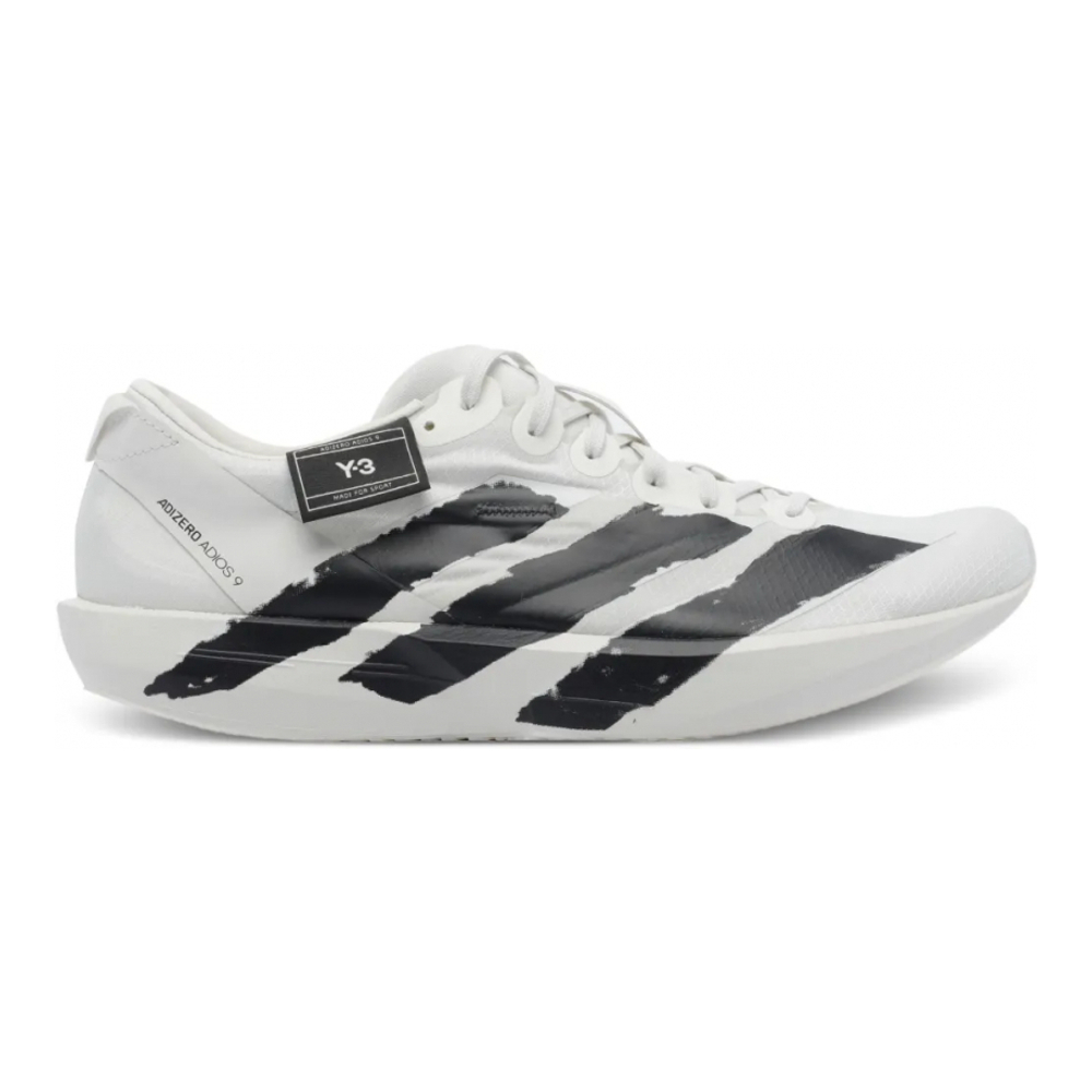 Men's 'Adios 9' Sneakers