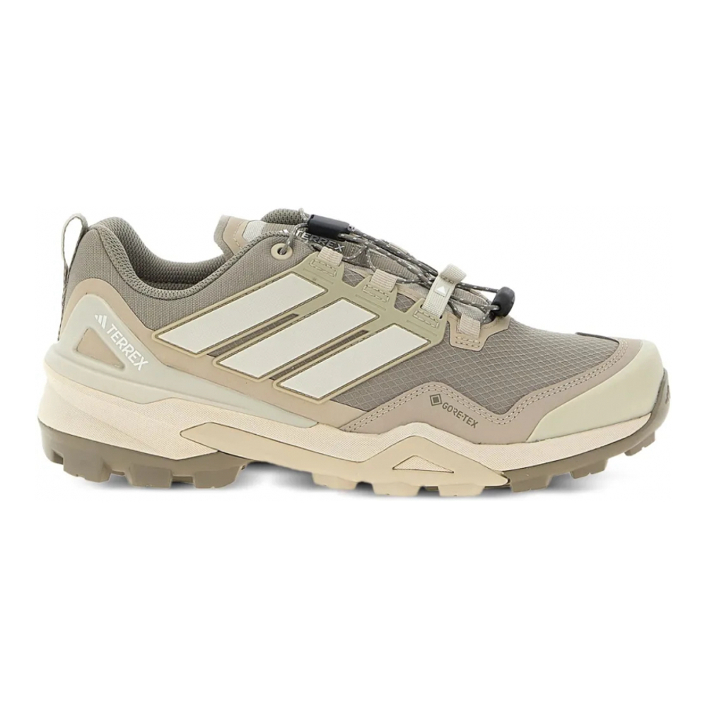 Sneakers 'Terrex Skychaser GTX' pour Hommes