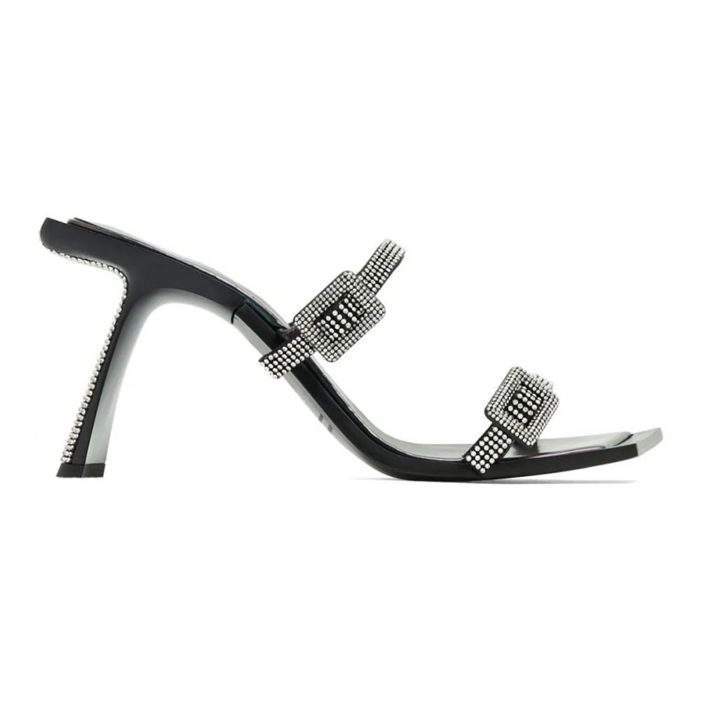 Sandales à talon 'Ewa' pour Femmes