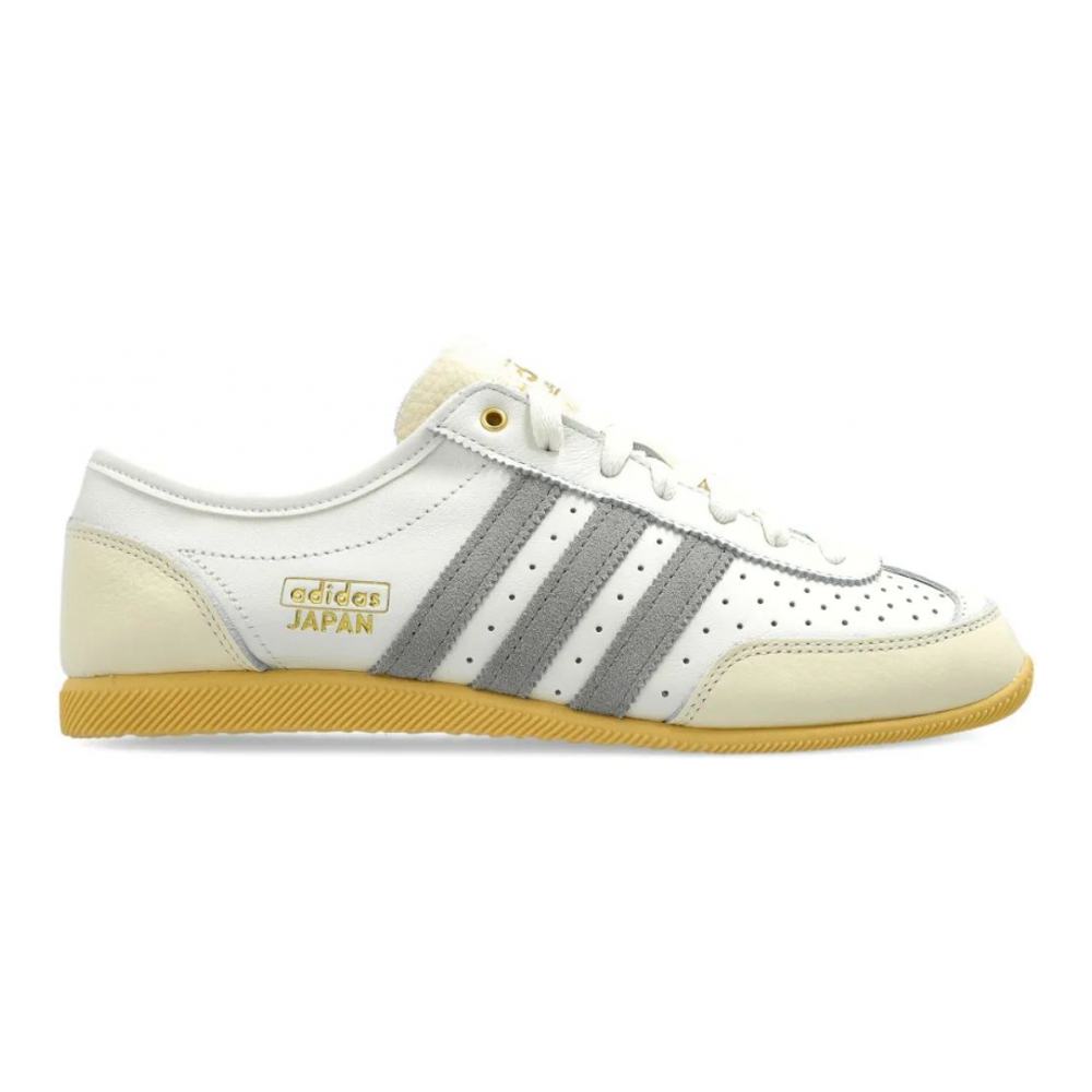 Women's 'Japan Decon Three-Stripe' Sneakers