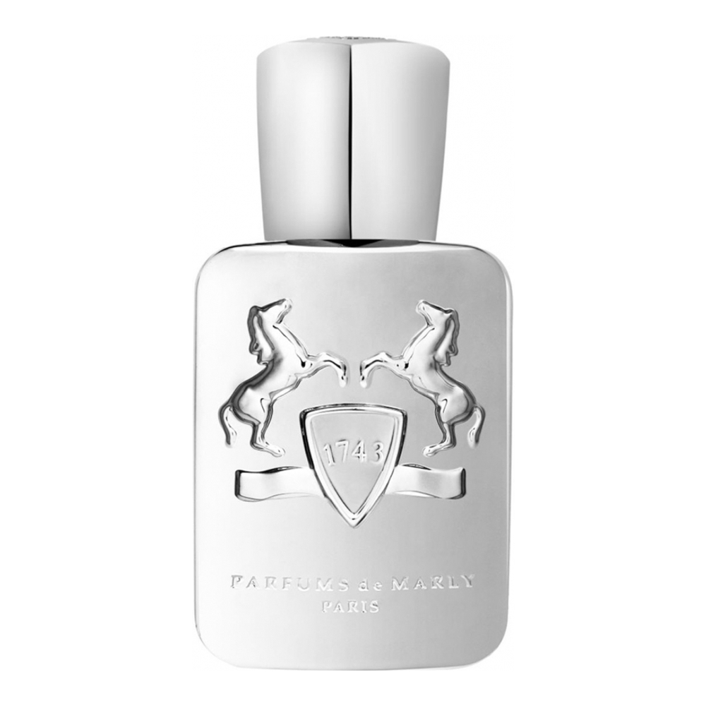 Eau de parfum 'Pegasus' - 75 ml