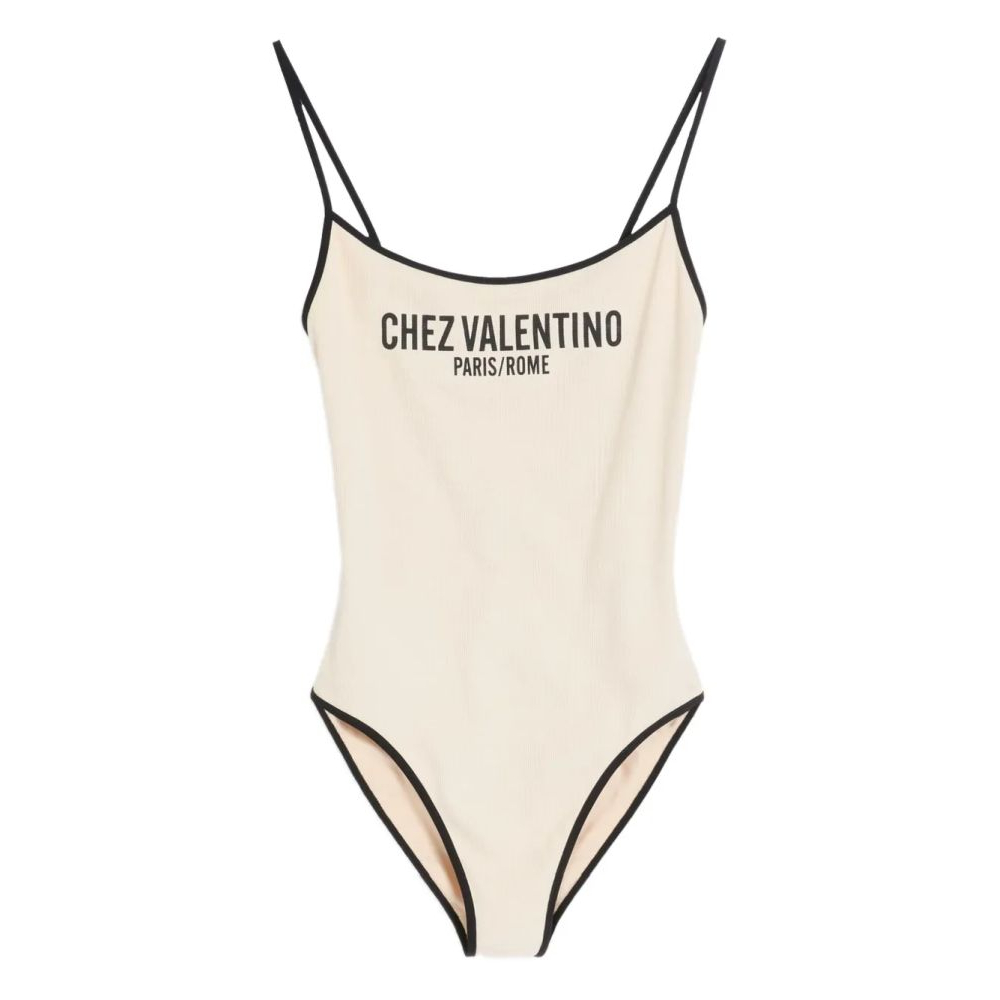 Maillot de bain pour Femmes