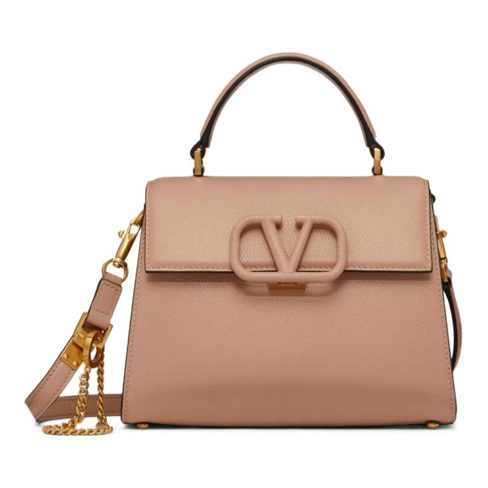 Sac à bandoulière 'Small Vsling' pour Femmes