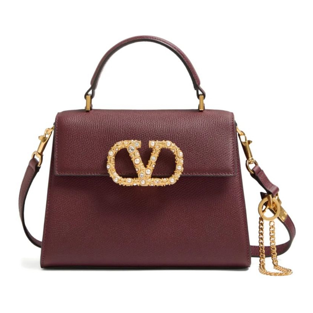 Sac à main 'Small Vsling' pour Femmes