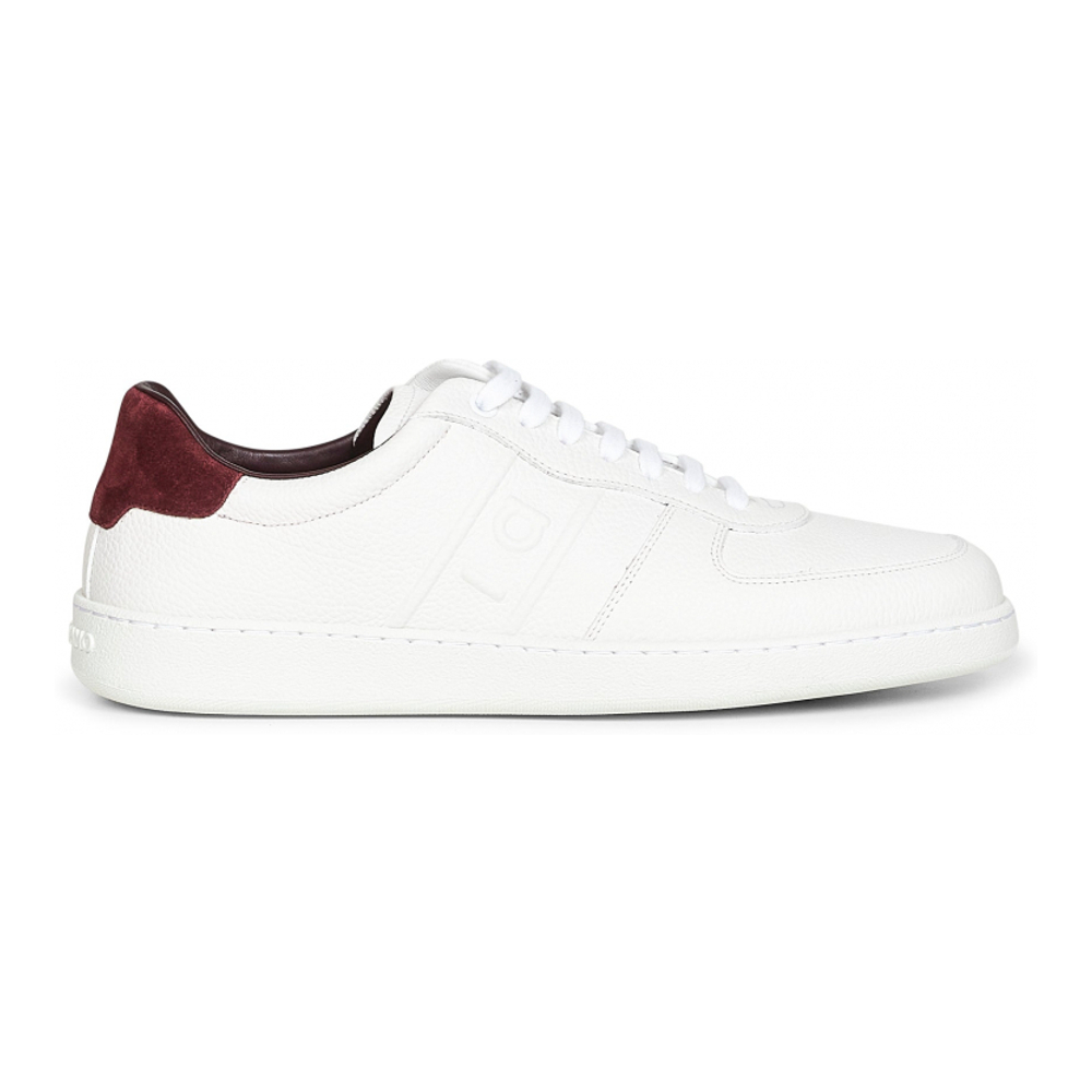 Men's 'Adam low-top' Sneakers