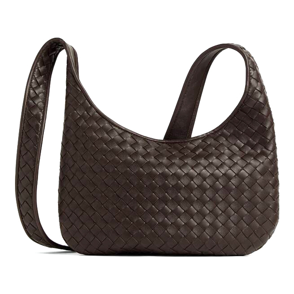 Sac à bandoulière 'Small Veneto' pour Hommes