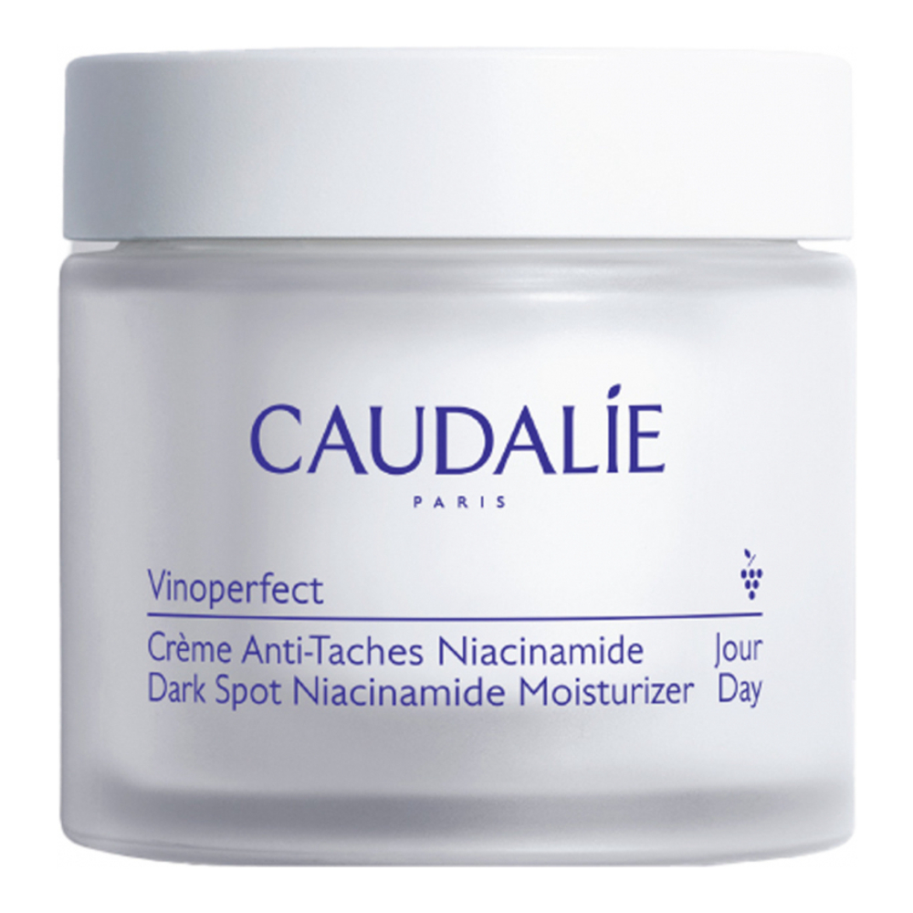 'Vinoperfect Dark Spot Niacinamide' Moisturiser - 50 ml
