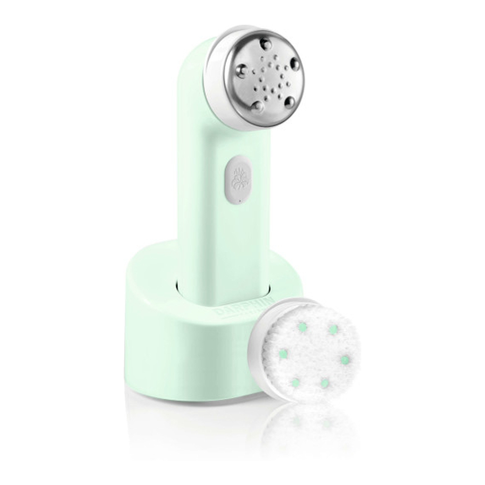 Dispositif soins du visage 'L'Institut Sonic Expert'