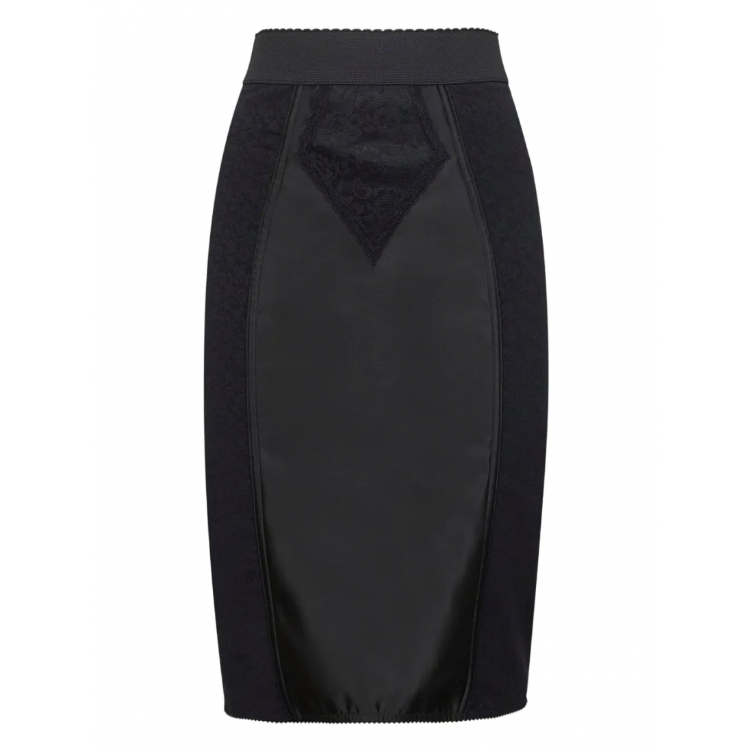 Women's 'Pencil' Midi Skirt