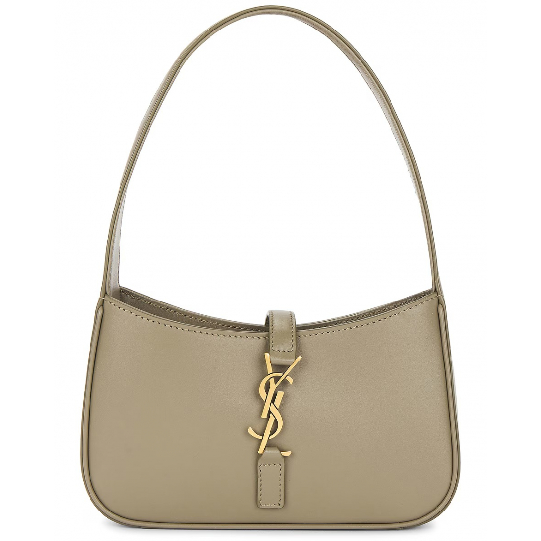 Sac à bandoulière 'Le 5 À 7' pour Femmes