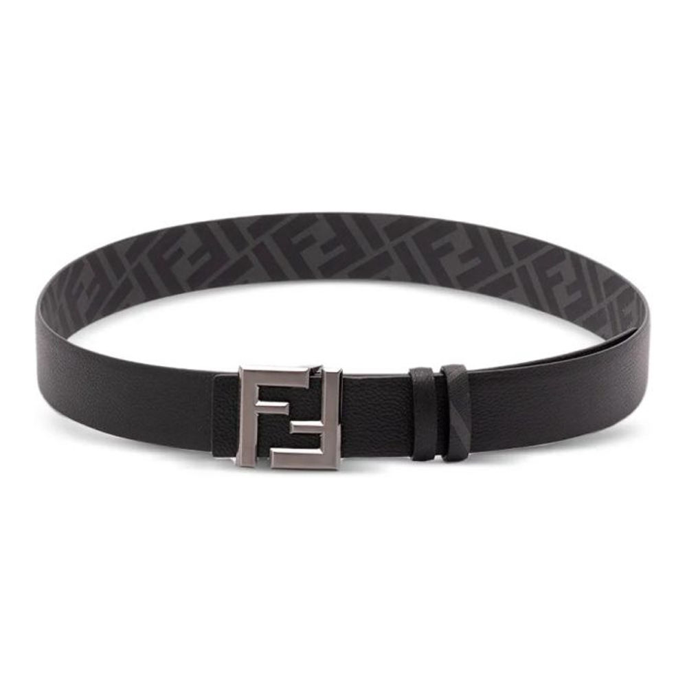 Ceinture pour Hommes