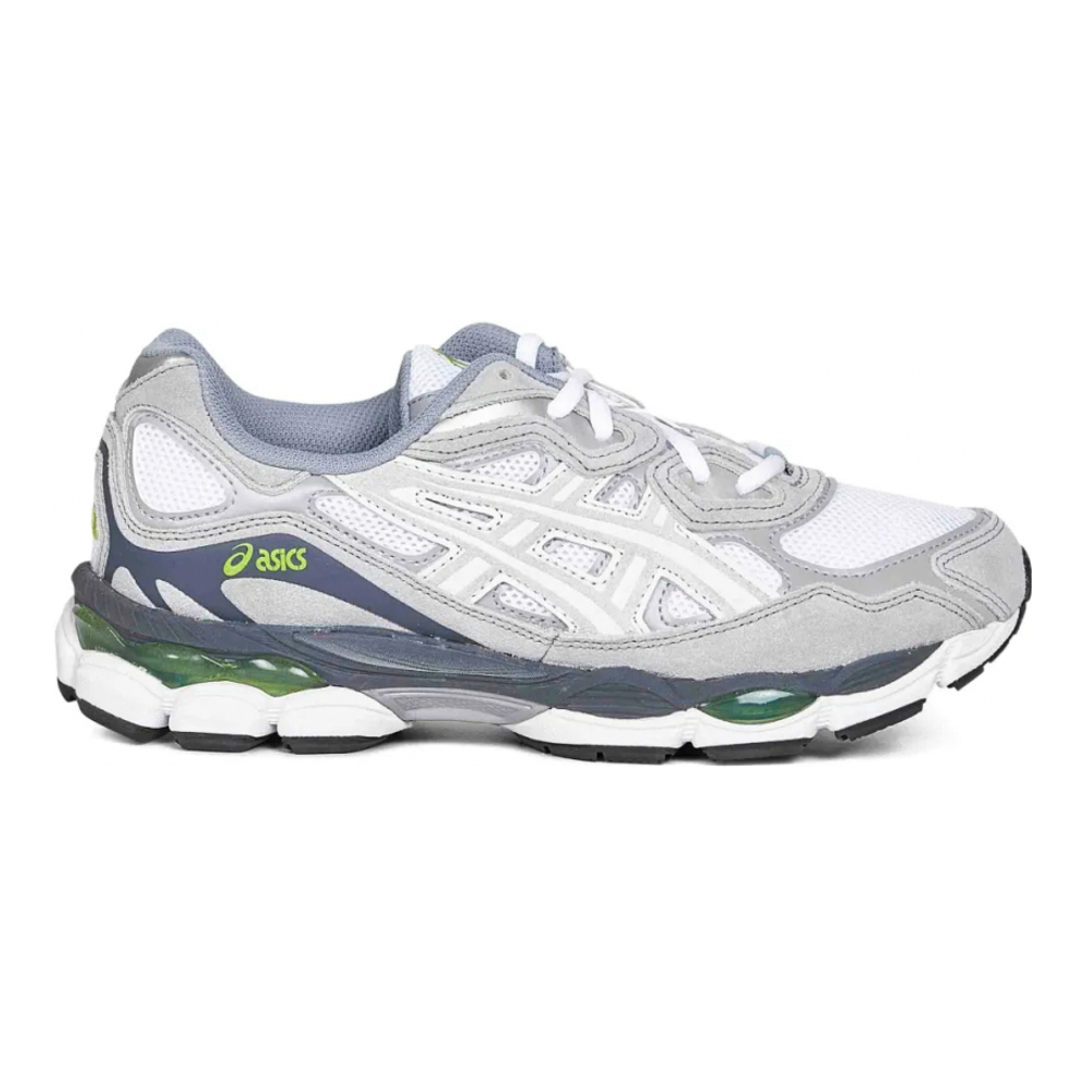 Sneakers 'Gel-Cumulus Lace-Up' pour Hommes