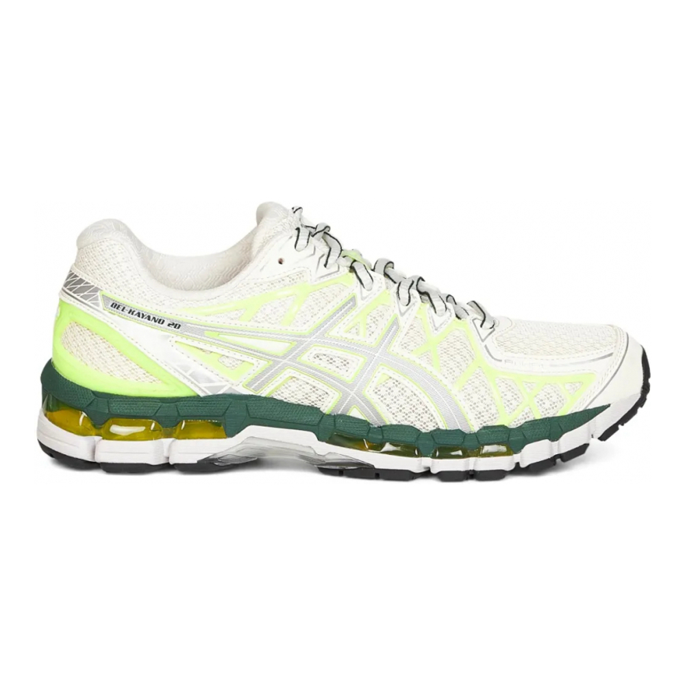 Sneakers 'Gel-Kayano 20' pour Hommes