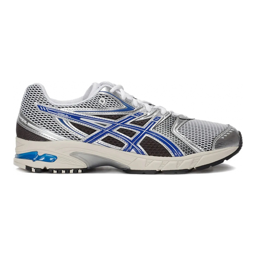 Sneakers 'Gel-Ds 14' pour Hommes