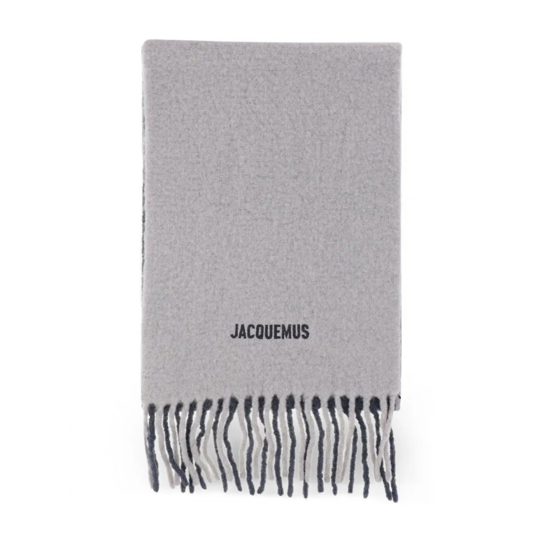 Foulard 'Embroidered' pour Hommes