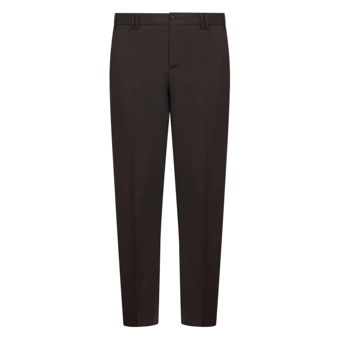 Pantalon pour Hommes