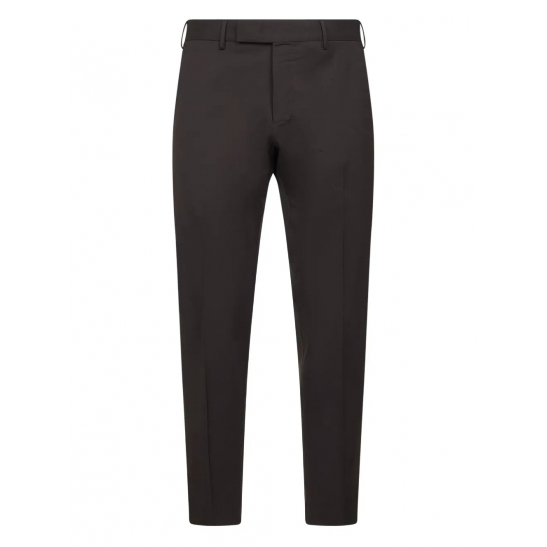 Pantalon 'Welt-Pockets' pour Hommes