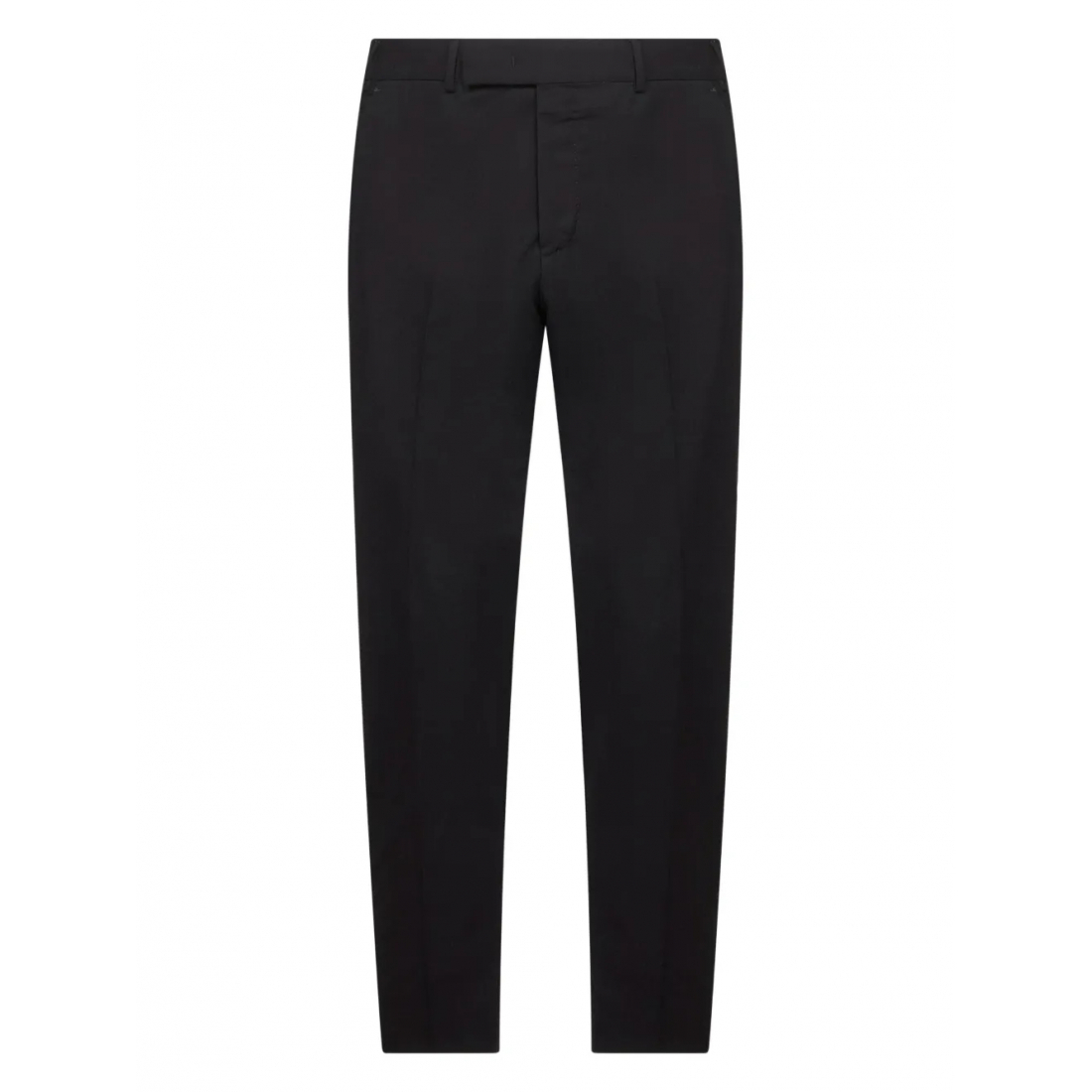 Pantalon pour Hommes