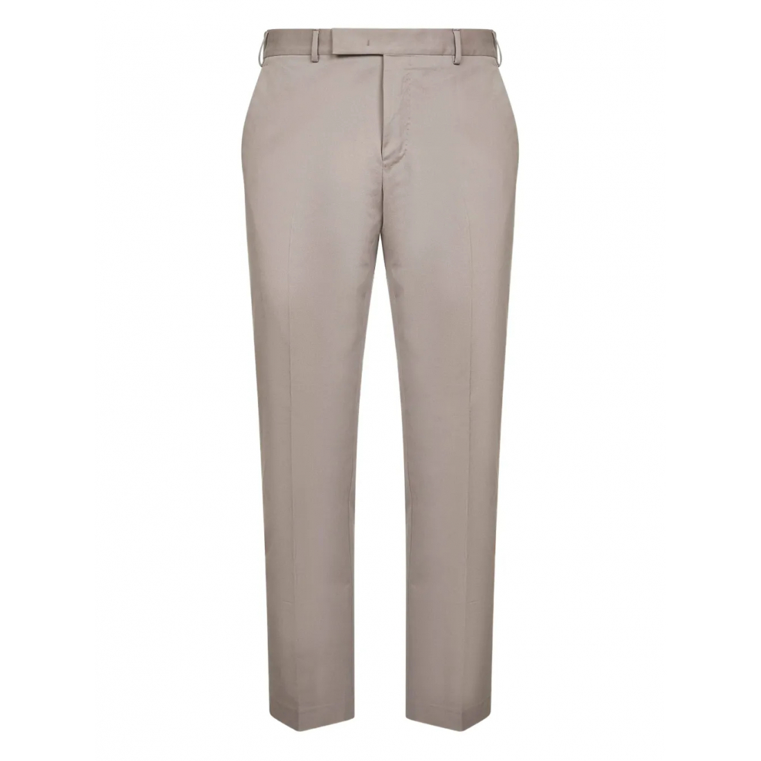 Pantalon 'Tailored' pour Hommes