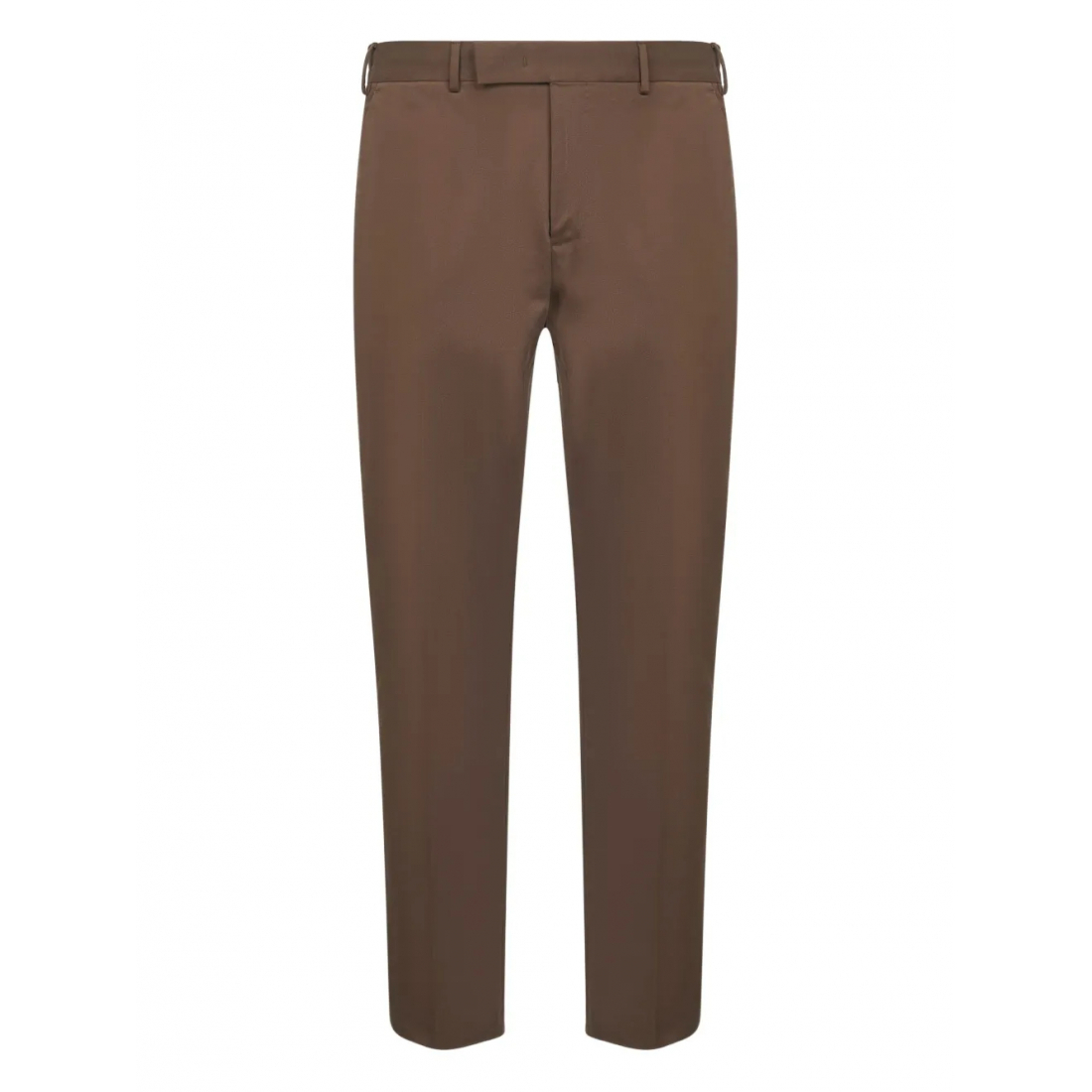 Pantalon 'Pressed-Crease' pour Hommes