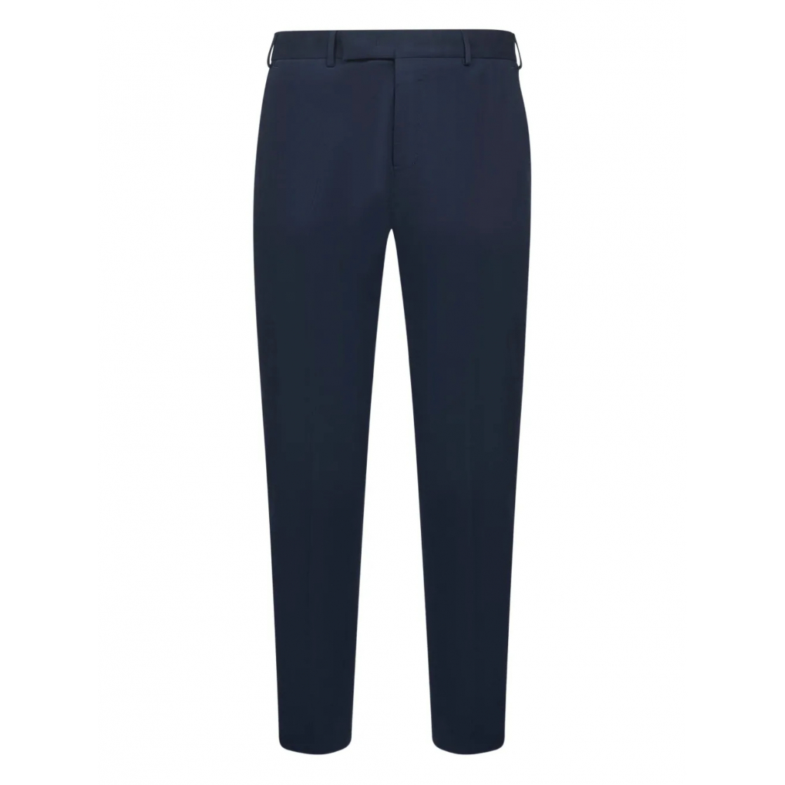 Pantalon 'Tailored' pour Hommes