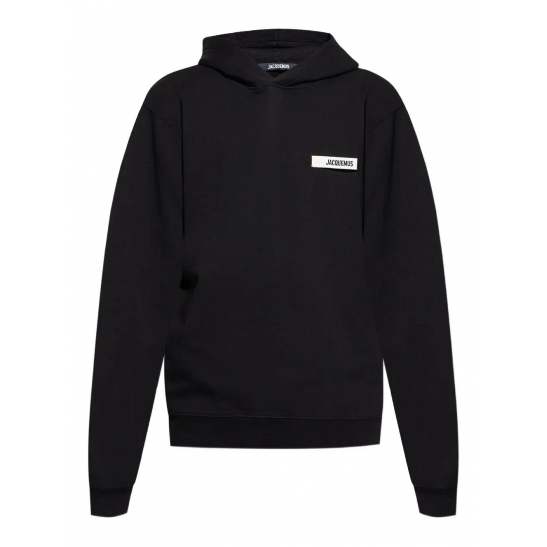 Sweatshirt à capuche  pour Hommes
