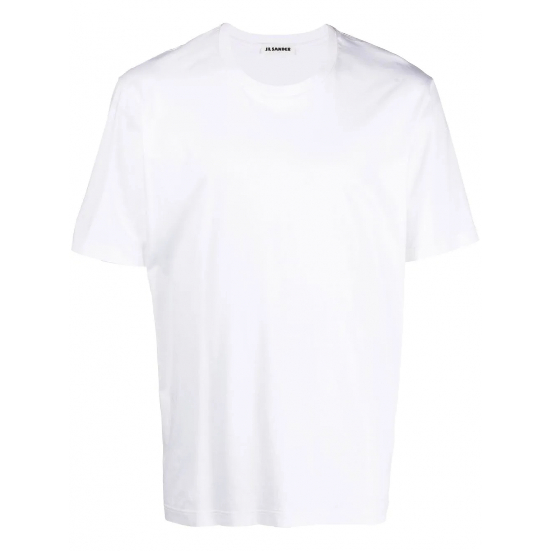 T-shirt 'Short-Sleeve' pour Hommes