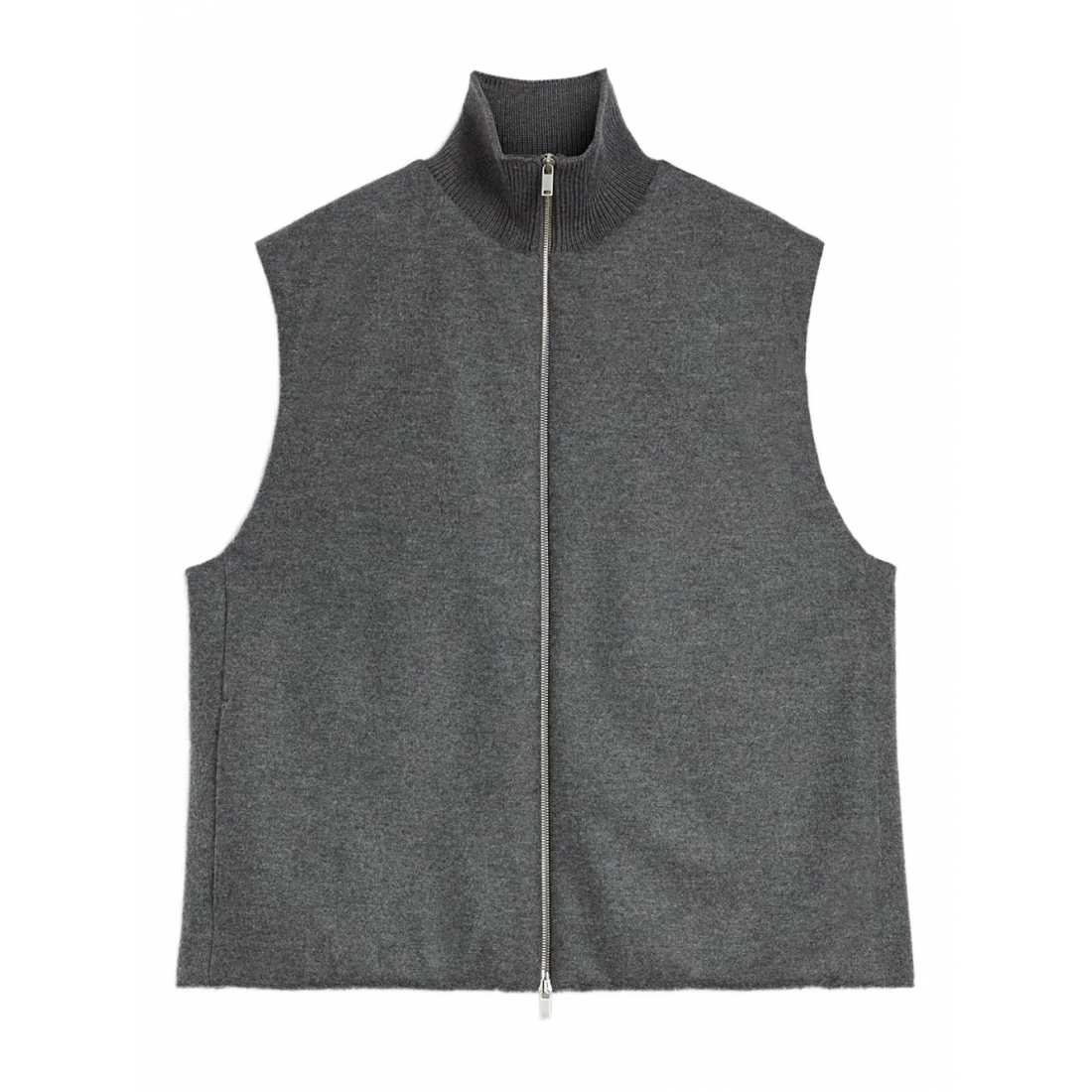Gilet pour Hommes
