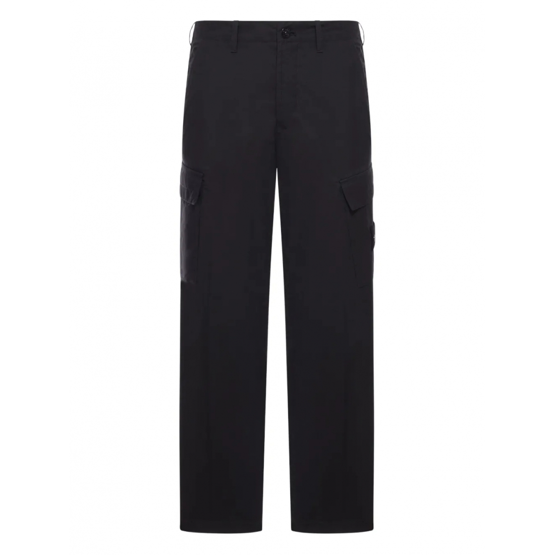 Pantalon cargo 'Pockets' pour Hommes