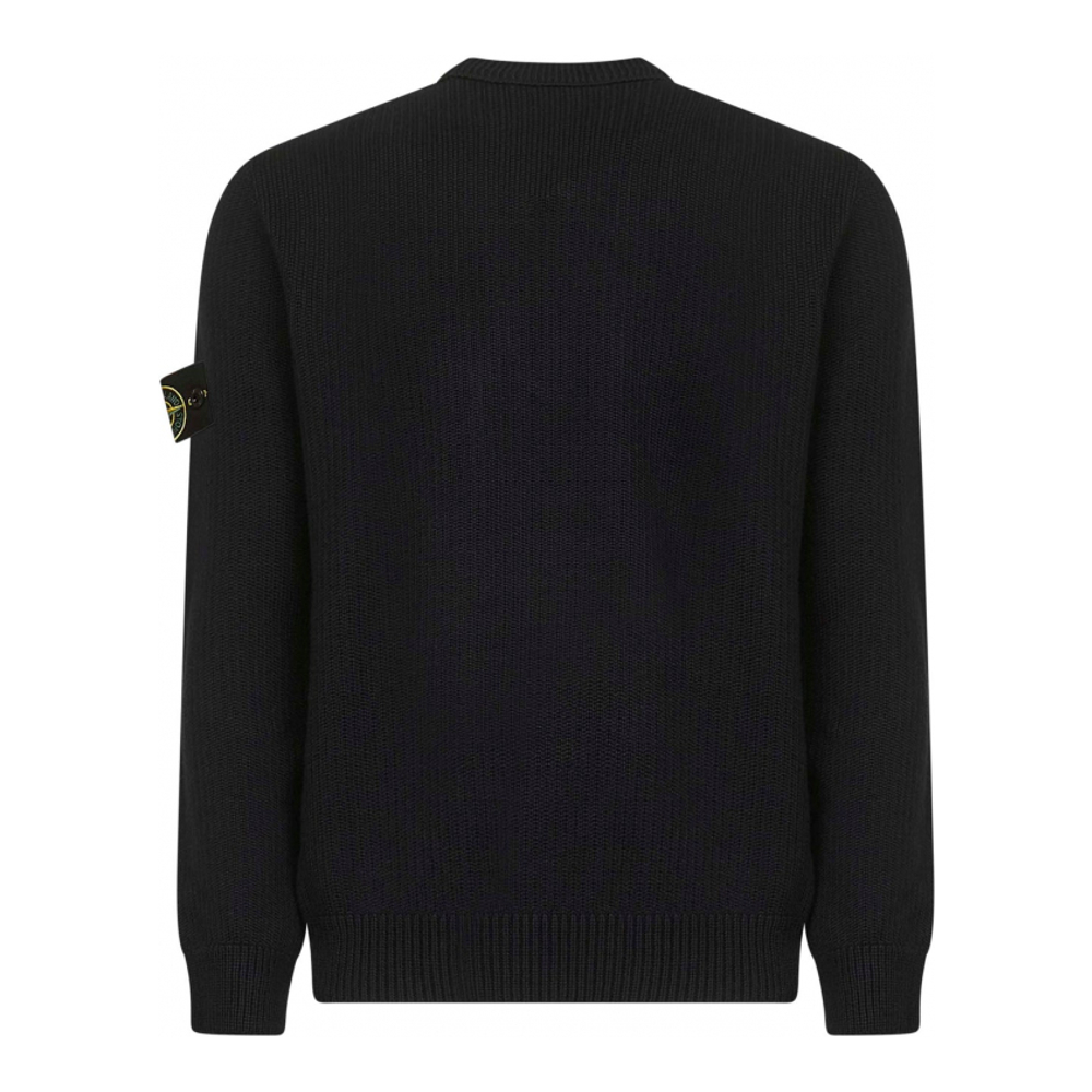 Pull 'Winter' pour Hommes